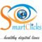 Smartclicks